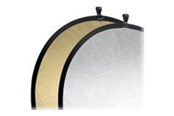 Diversen - Walimex Opvouwbaar Reflector - light panel - 17690