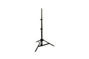 Statief - Walimex WT-802 - stand - 12524