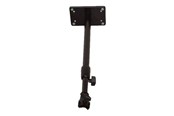 Diversen - Walimex wall/ceiling mount - 16444