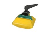 Diversen - Walimex counterweight - 13739