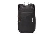 Tassen - Thule Indago Backpack 23L - 16" notebook | 23 L | Black - 3204313