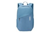 Tassen - Thule Notus Backpack 20L - Aegean Blue - 3204310