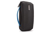 Vrije tijd & Reizen - Thule Crossover 2 - Travel Organizer | Black - 3204040