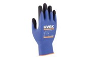 Tuingereedschap - Uvex Athletic Lite, size 9 - 1 pair - 6002709