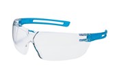 Veiligheid - Uvex x-fit - 9199265