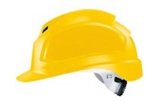 Veiligheid - Uvex pheos B-WR - 9772130