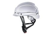 Veiligheid - Uvex pheos alpine - 9773050