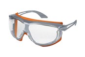 Veiligheid - Uvex skyguard NT - 9175275