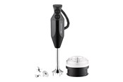 Blender - Unold Hand blender ESGE-Zauberstab M 200 BBQ - 200 W - 98215