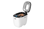 Broodbakmachine - Unold Broodbakmachine BACKMEISTER DESIGN - 68010