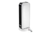 Klimaat, ventilator en airconditioning - Unold 86430 - heater - 86430