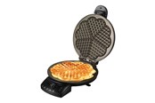 Wafelijzer - Unold Wafelijzer Diamant - 48235