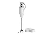 Blender - Unold Hand blender ESGE-Zauberstab m 350 Maitre - 350 W - 90880