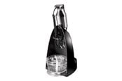 Blender - Unold Hand blender ESGE-Zauberstab m 200 - 200 W - 90580