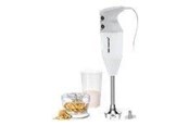 Blender - Unold Hand blender ESGE-Zauberstab M 122 De Luxe - 140 W - 90410