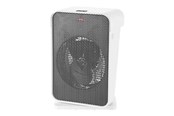 Klimaat, ventilator en airconditioning - Unold Doos - verwarmingsventilator - 86450