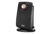 Klimaat, ventilator en airconditioning - Unold - bathroom heater - 86445