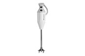 Blender - Unold Hand blender ESGE-Zauberstab G 200 Gastro - 200 W - 90860