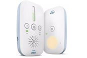 Babyspullen - Philips Avent SCD503/26 Babyfoonsysteem - SCD503/26