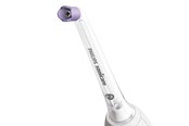 Elektrische tandenborstel - Philips Tandenborstelkoppen Sonicare Quad Stream nozzle F3 - HX3062/00