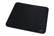 Muismat & accessoires - LogiLink Gaming Muismat - ID0117