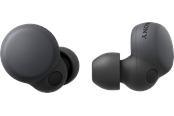 Headphones/Headsets - Sony LinkBuds s - Zwart *DEMO* - WFLS900NB.CE7
