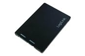 Harde schijf accessoires - LogiLink M.2 SSD SSD to 2.5" SATA adapter - AD0019