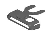 Mobiel - Overige accessoires - SpectraLink - Clip for mobile phone - ACL0040100