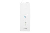 Netwerkapparatuur & Uitbreiding naar draadloos - Ubiquiti AF-11 airFiber 11 - AF-11