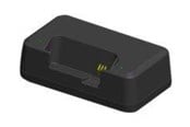 Mobiel - Adapters & Opladers - SpectraLink Versity 92 Desktop charging stand - ACH9200100