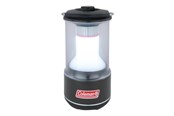 Smart Home - Coleman Batteryguard 600L - 2000033874