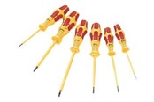 Handgereedschappen - Wera 1060 i/1065 i/6 VDE - 05051576001