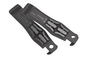 Gereedschap - Wera Bicycle Set 13 - 5004184001