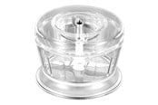 Overige keukenapparatuur - Unold ESGE-Zauberstab 5050 - 5050