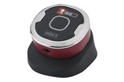 Grill & Accessoires - Weber iGrill Mini - 7220