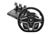 Gaming accessoires - Thrustmaster T248 - Xbox/PC - Wired Controller - Microsoft Xbox One - 4460182
