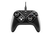 Gaming accessoires - Thrustmaster eSwap s Pro - Wired Controller - Microsoft Xbox One - 4460225