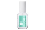 Make-up - Essie - Strong Start Basis Coat - YDK03429