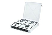 Overige keukenapparatuur - Ravanson K-04T - K-04T