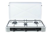 Overige keukenapparatuur - Ravanson K0-3T - K-03T