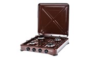 Overige keukenapparatuur - Ravanson K-04BR - K-04BR