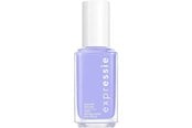 Make-up - Essie - Expressie Sk8 With Destiny - B3419500