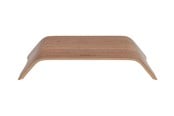 Monitorbevestiging - TERRATEC Monitor Stand *DEMO* - 219733