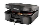 Toolboxen & Opslagsystemen - Master Lock LCHW20101 - P44971