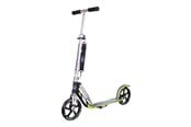 Schaatsen - Hudora Grote wiel 205 - 14695