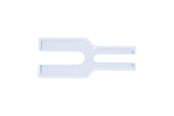 Schrijf- en tekenartikelen - Creativ Company Pom Pom Maker Gereedschap 1st. - 46138