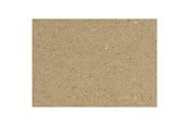 Papier, fotopapier en etiketten - Creativ Company Gerecycled karton 225gr A4 10 vellen - 205141