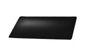 Muismat & accessoires - Genesis Carbon 500 Ultra Wave - NPG-1706
