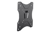 Monitorbevestiging - LogiLink TV Muurbevestiging 23–42" fixed 25 kg max. - BP0004