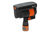 Tuin wateren - Gardena Leiding Oscillerende Sproeier 08251-20 - 08251-20